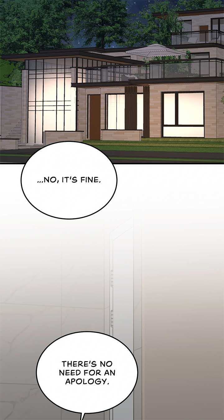 Even though you know it’s crazy Chapter 52 - Page 70