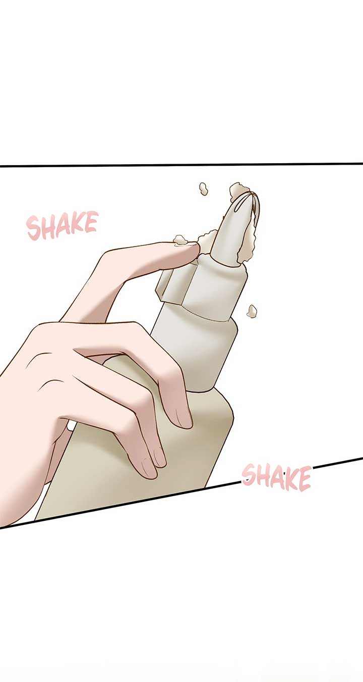 Even though you know it’s crazy Chapter 52 - Page 76