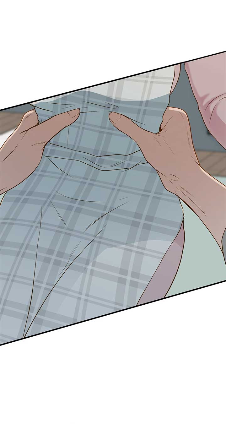 Even though you know it’s crazy Chapter 52 - Page 87