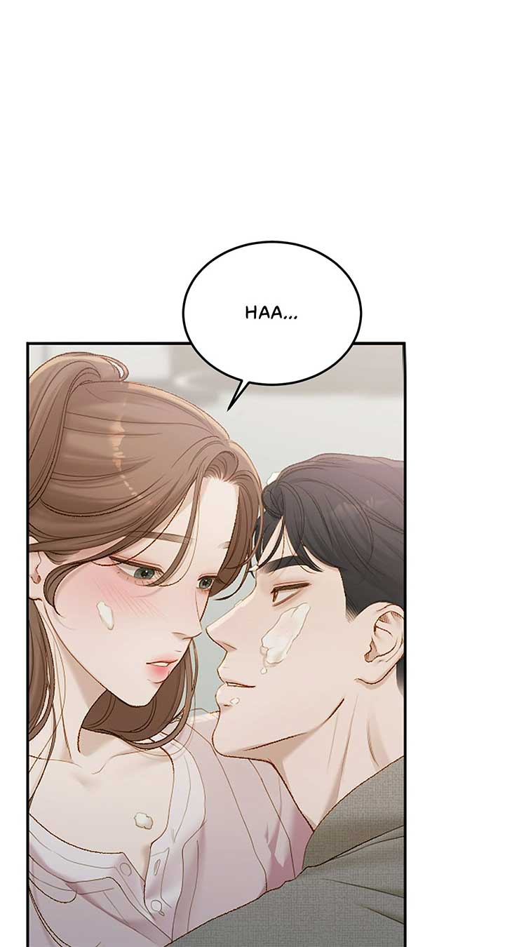 Even though you know it’s crazy Chapter 52 - Page 90