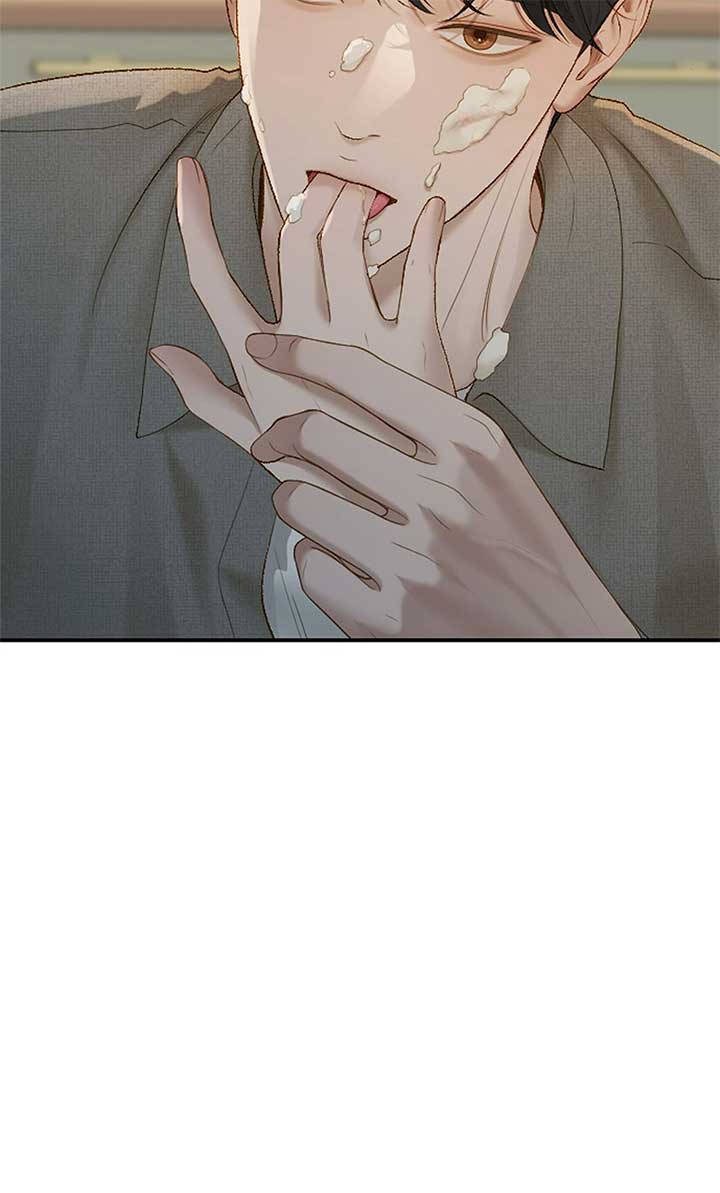 Even though you know it’s crazy Chapter 52 - Page 92