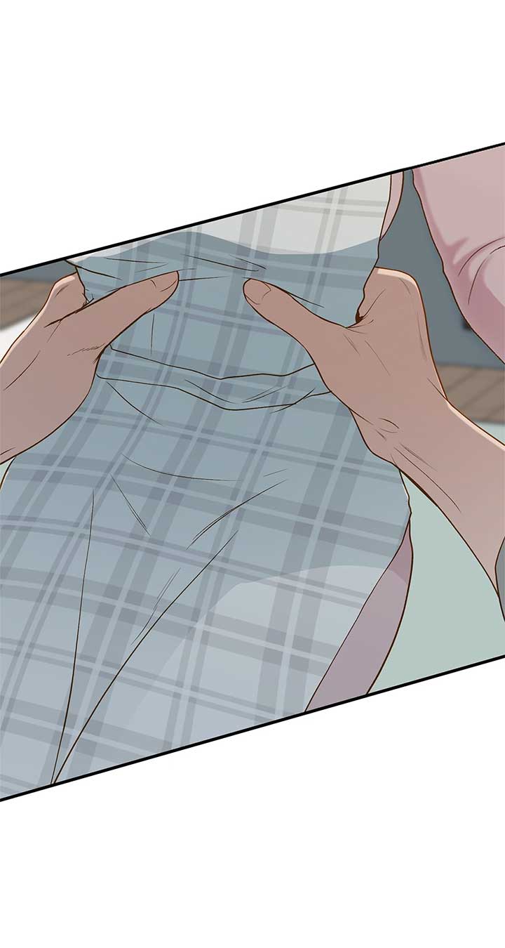 Even though you know it’s crazy Chapter 53 - Page 5