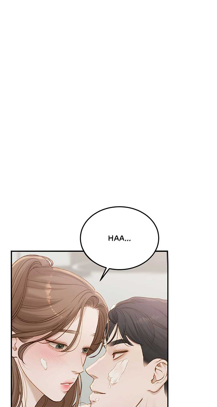 Even though you know it’s crazy Chapter 53 - Page 8