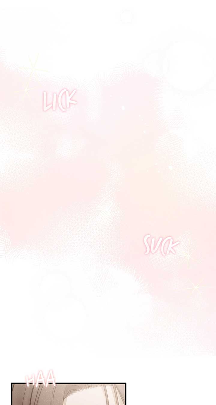 Even though you know it’s crazy Chapter 53 - Page 11