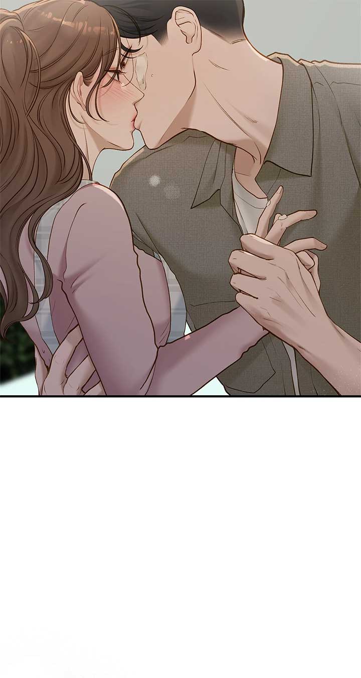 Even though you know it’s crazy Chapter 53 - Page 14