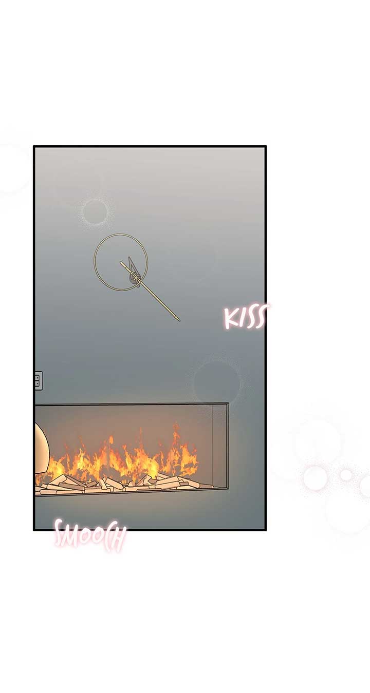 Even though you know it’s crazy Chapter 53 - Page 22