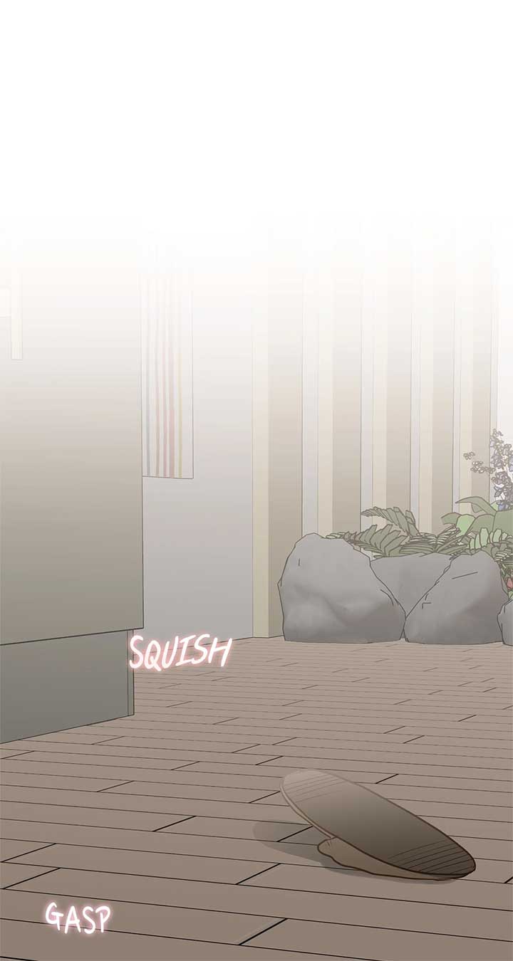 Even though you know it’s crazy Chapter 53 - Page 28