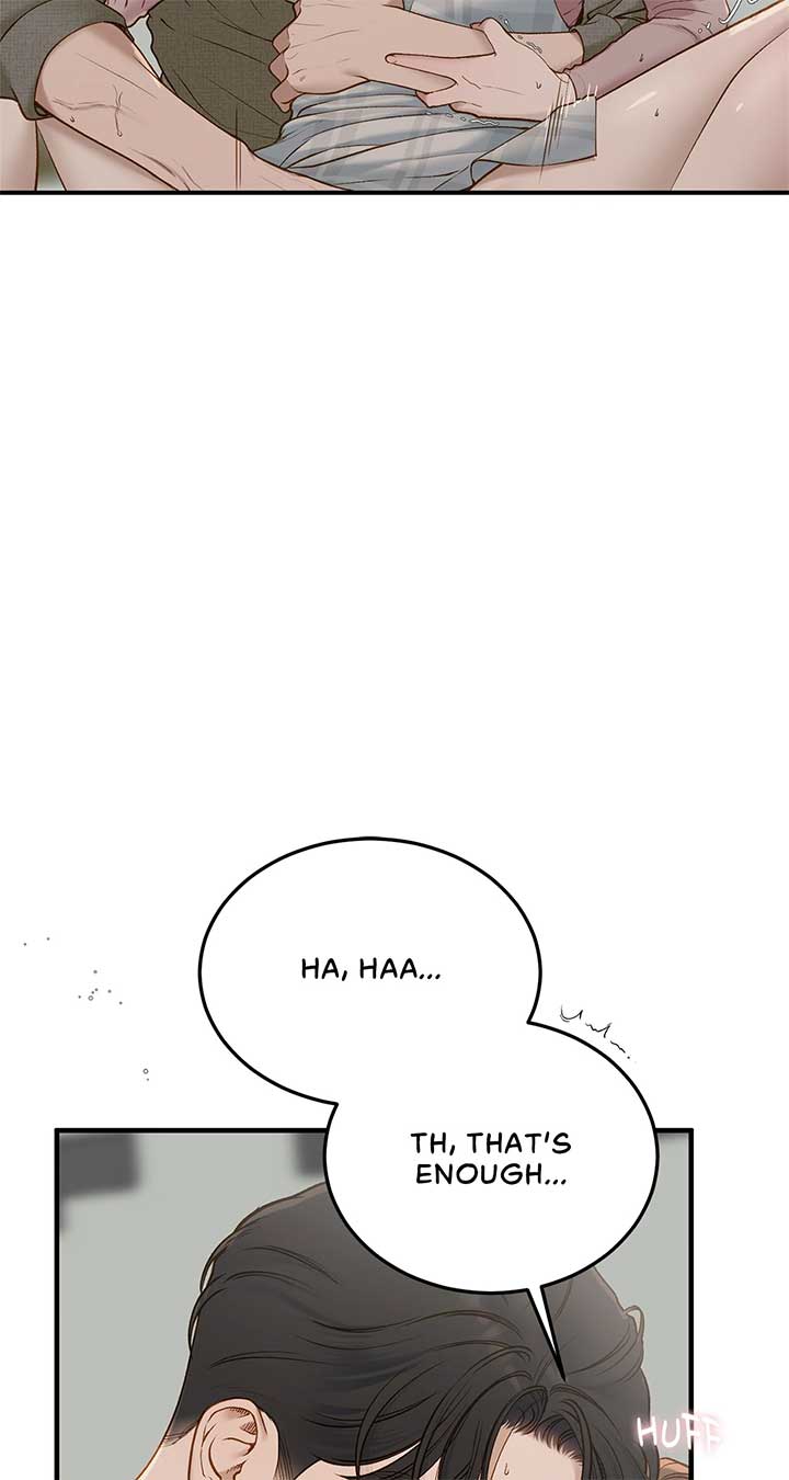 Even though you know it’s crazy Chapter 53 - Page 30