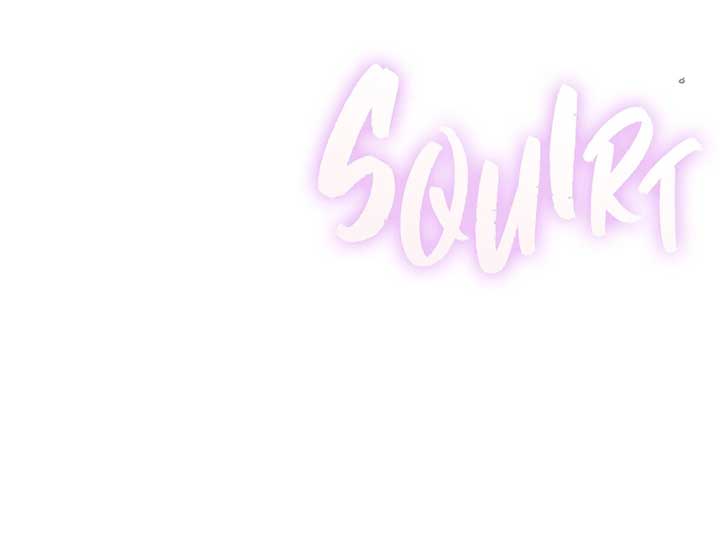 Even though you know it’s crazy Chapter 53 - Page 34