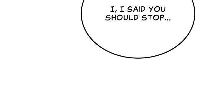 Even though you know it’s crazy Chapter 53 - Page 36