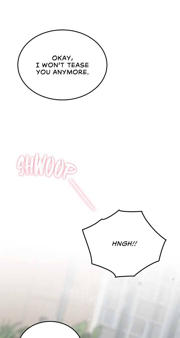 Even though you know it’s crazy Chapter 53 - Page 37