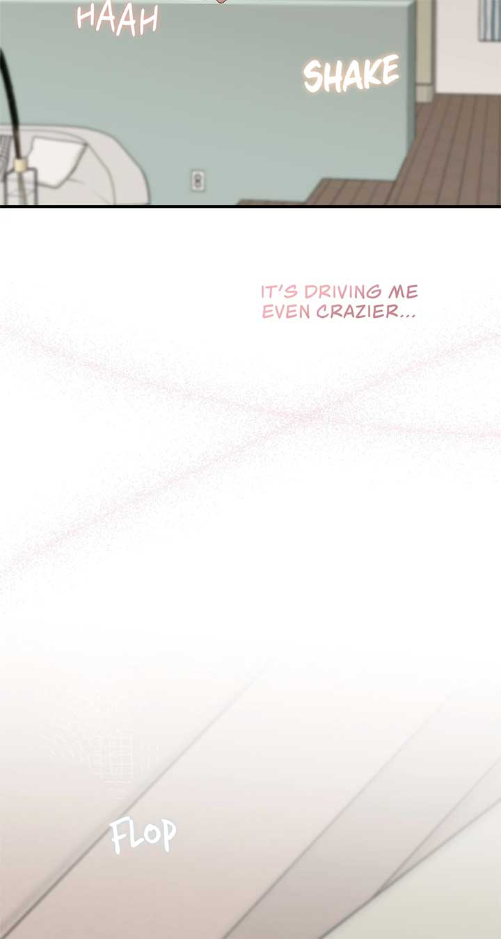 Even though you know it’s crazy Chapter 53 - Page 42