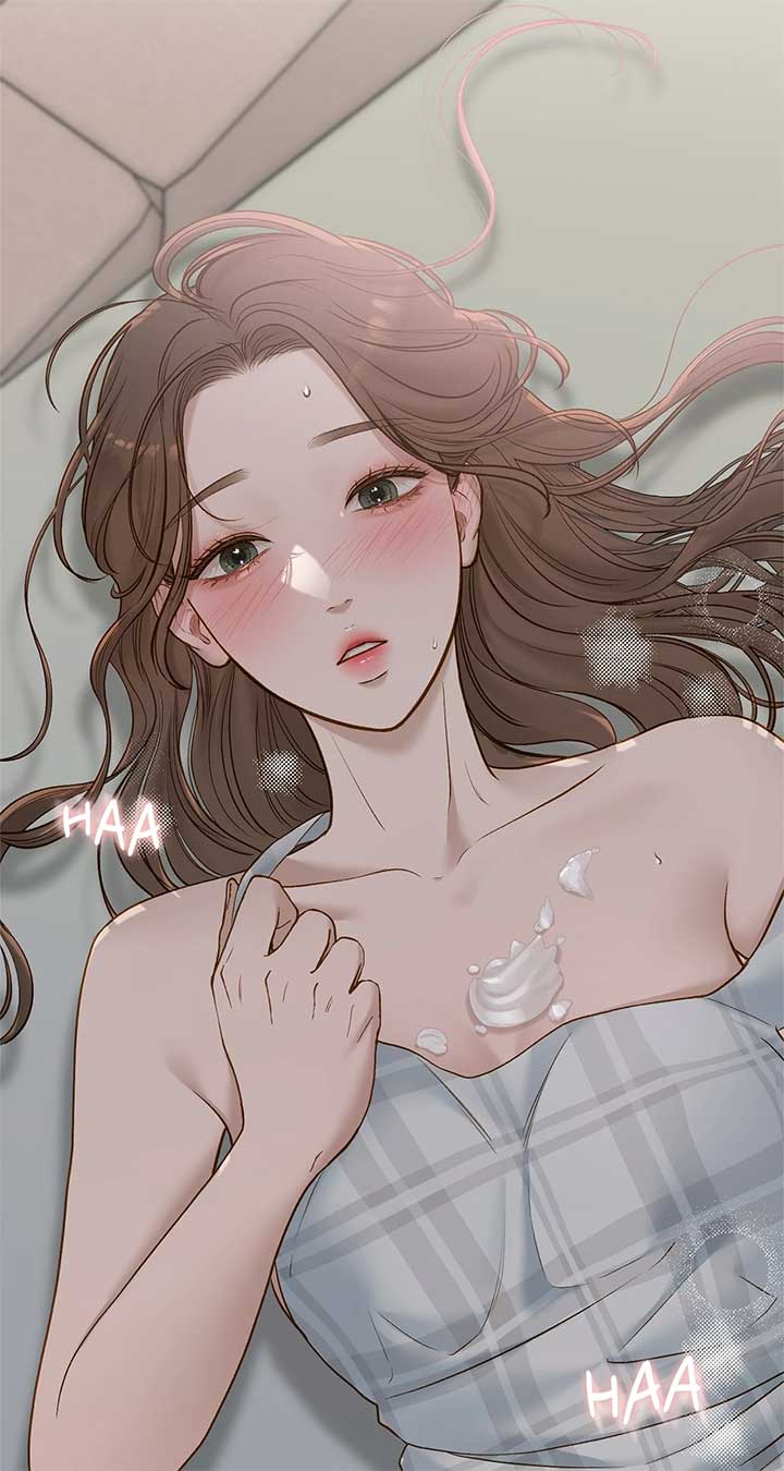 Even though you know it’s crazy Chapter 53 - Page 43