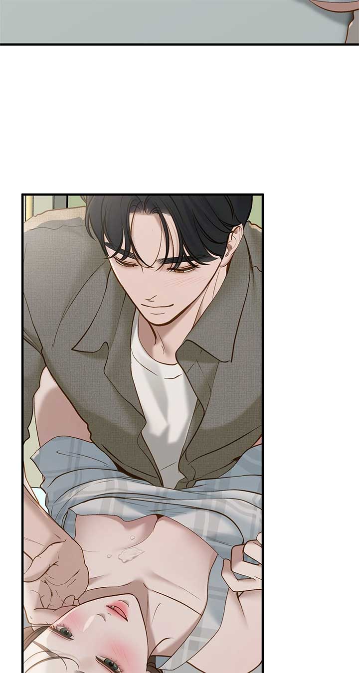 Even though you know it’s crazy Chapter 53 - Page 48