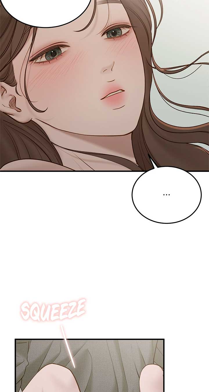 Even though you know it’s crazy Chapter 53 - Page 50