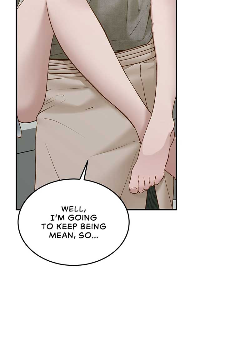 Even though you know it’s crazy Chapter 53 - Page 51