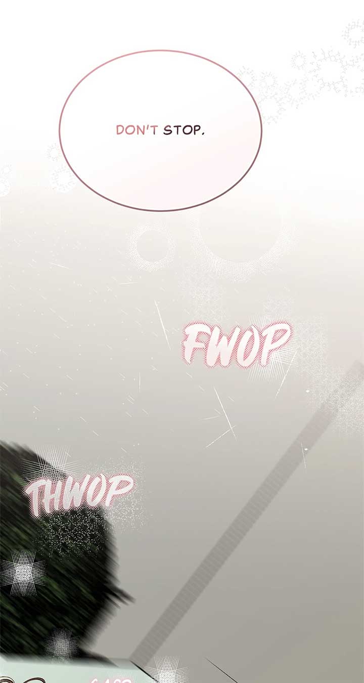 Even though you know it’s crazy Chapter 53 - Page 52