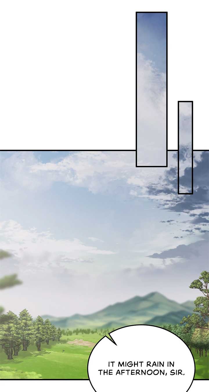 Even though you know it’s crazy Chapter 53 - Page 56