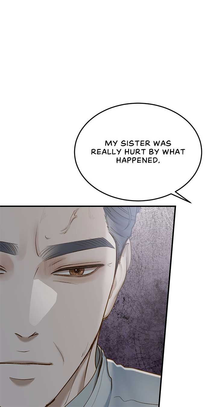 Even though you know it’s crazy Chapter 53 - Page 62