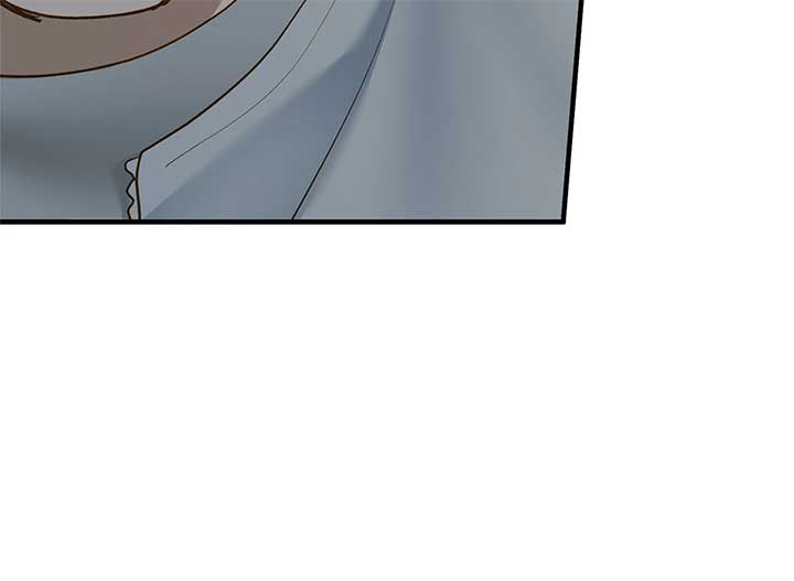 Even though you know it’s crazy Chapter 53 - Page 63