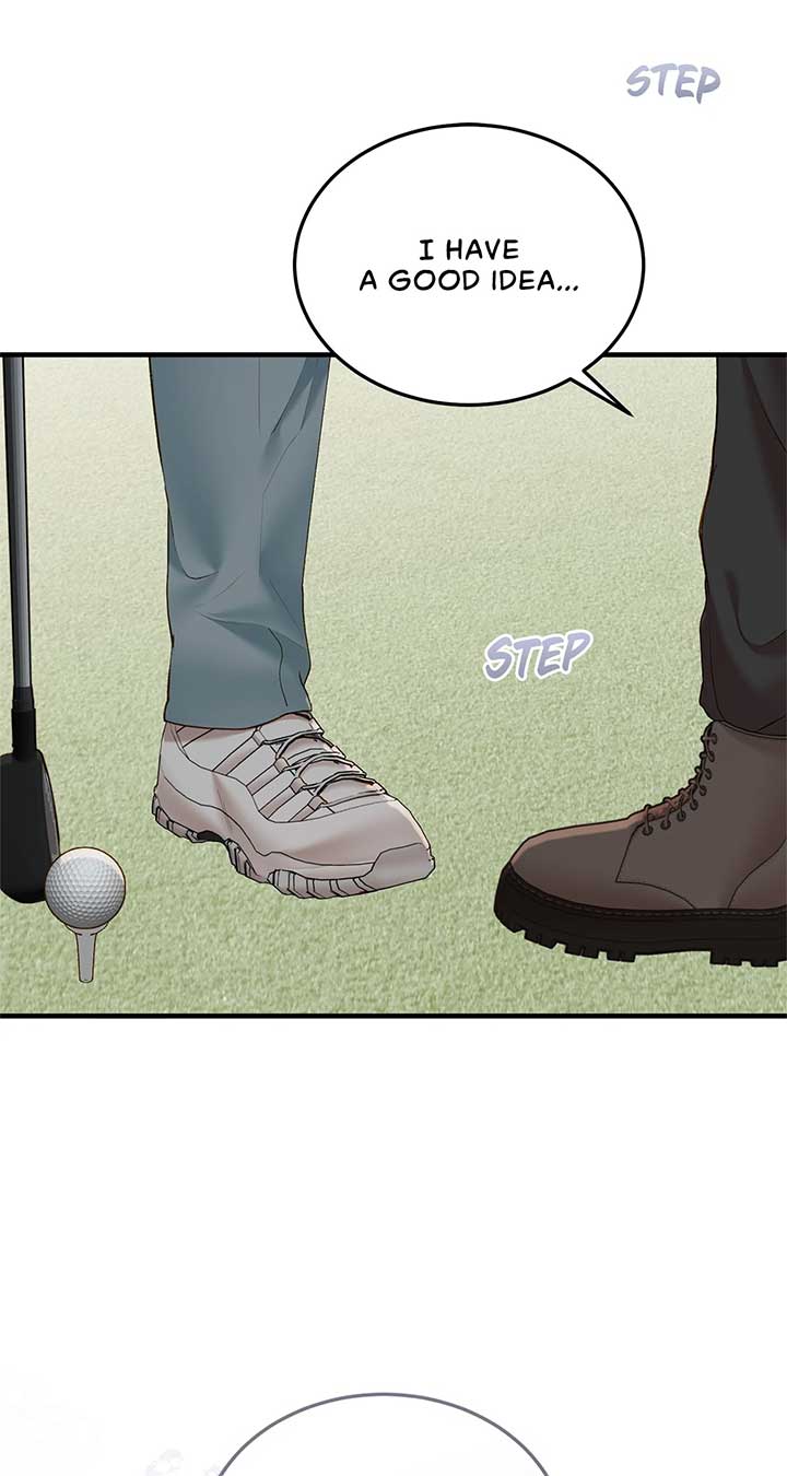 Even though you know it’s crazy Chapter 53 - Page 64