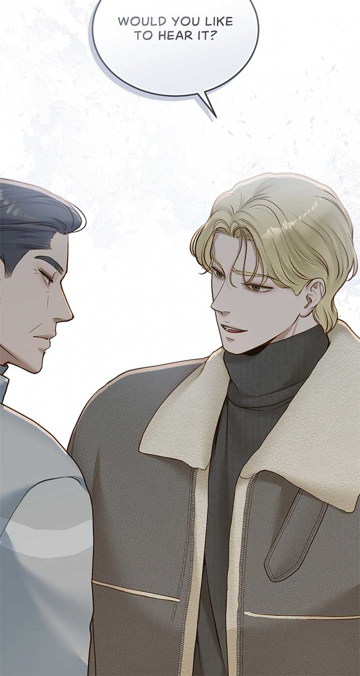 Even though you know it’s crazy Chapter 53 - Page 65