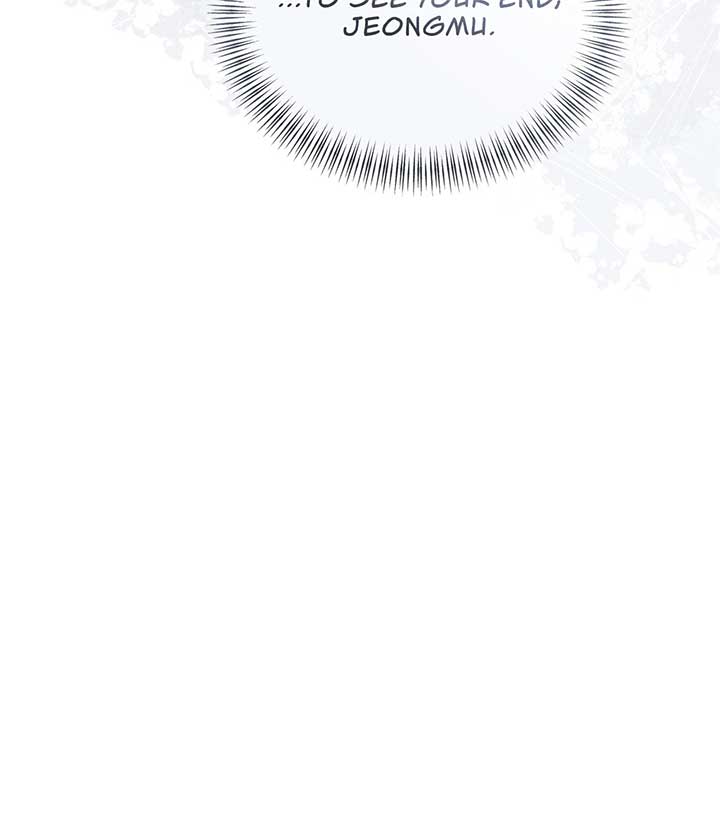 Even though you know it’s crazy Chapter 53 - Page 67