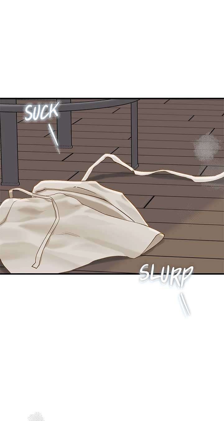 Even though you know it’s crazy Chapter 53 - Page 68