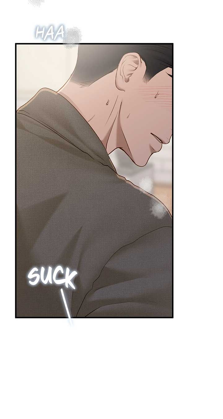 Even though you know it’s crazy Chapter 53 - Page 69