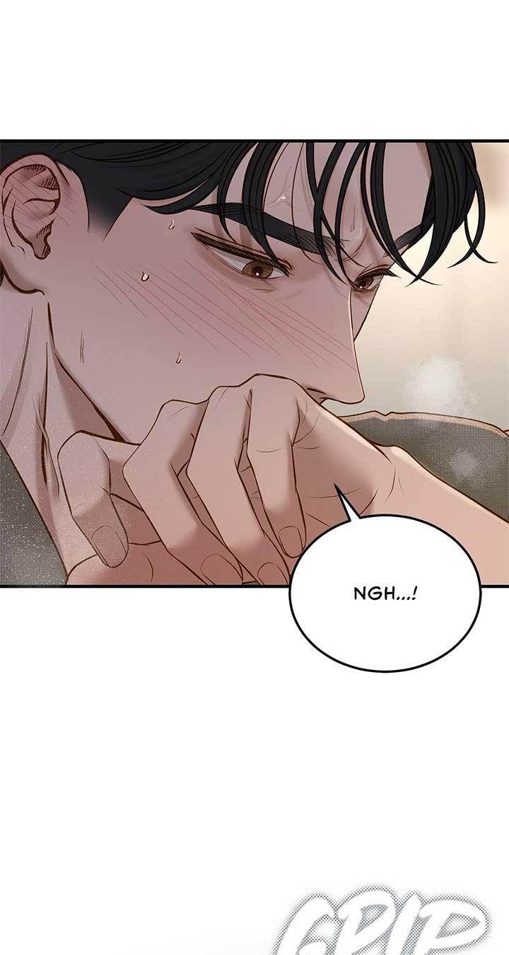 Even though you know it’s crazy Chapter 53 - Page 70