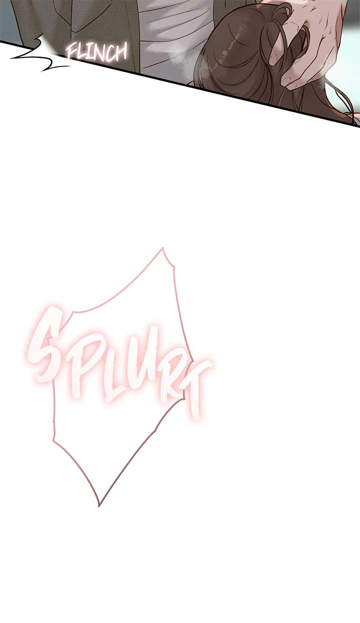 Even though you know it’s crazy Chapter 53 - Page 73