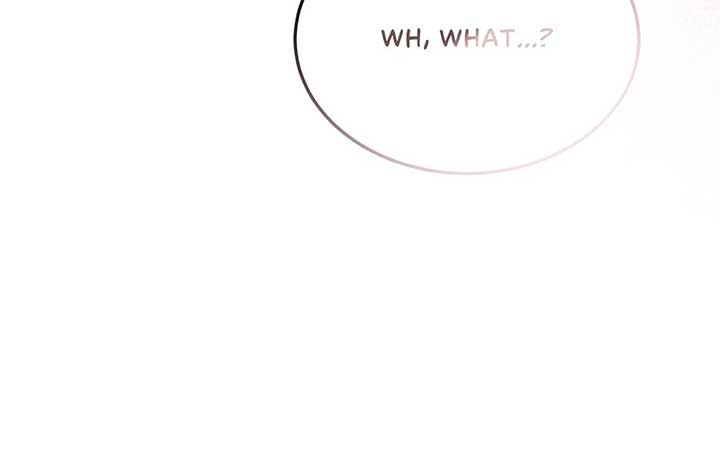 Even though you know it’s crazy Chapter 53 - Page 79