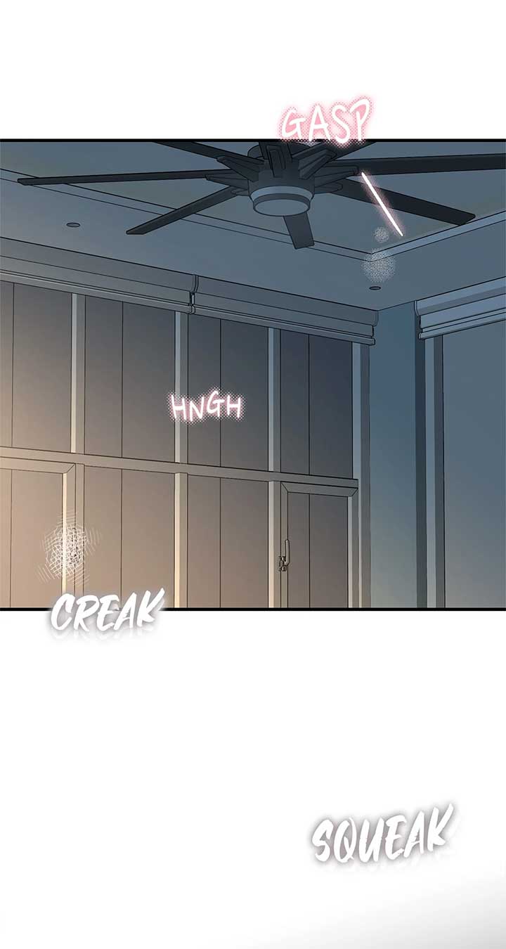 Even though you know it’s crazy Chapter 53 - Page 80