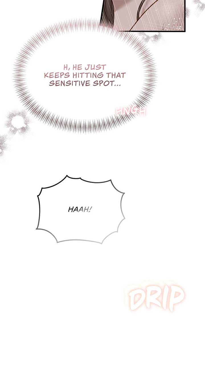 Even though you know it’s crazy Chapter 53 - Page 85