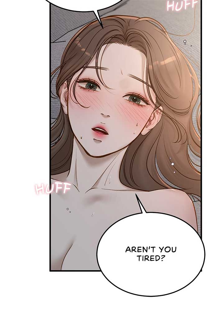 Even though you know it’s crazy Chapter 53 - Page 88