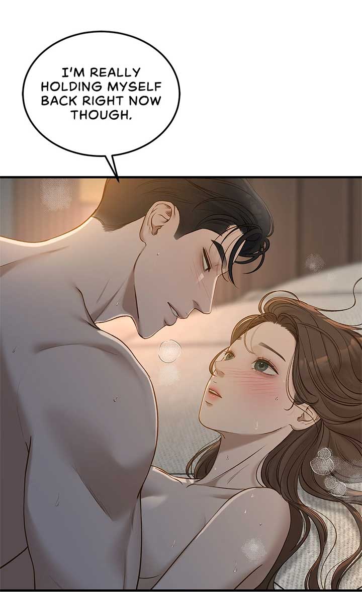 Even though you know it’s crazy Chapter 53 - Page 89