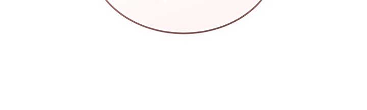 Even though you know it’s crazy Chapter 53 - Page 99