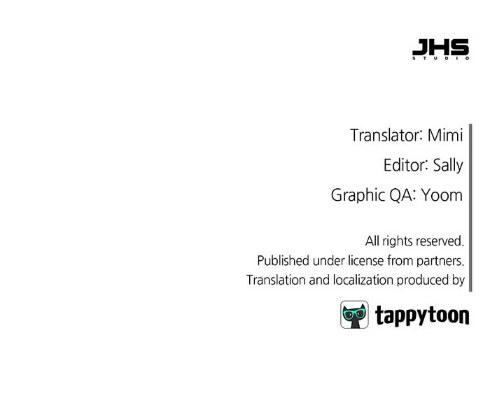 Even though you know it’s crazy Chapter 53 - Page 101