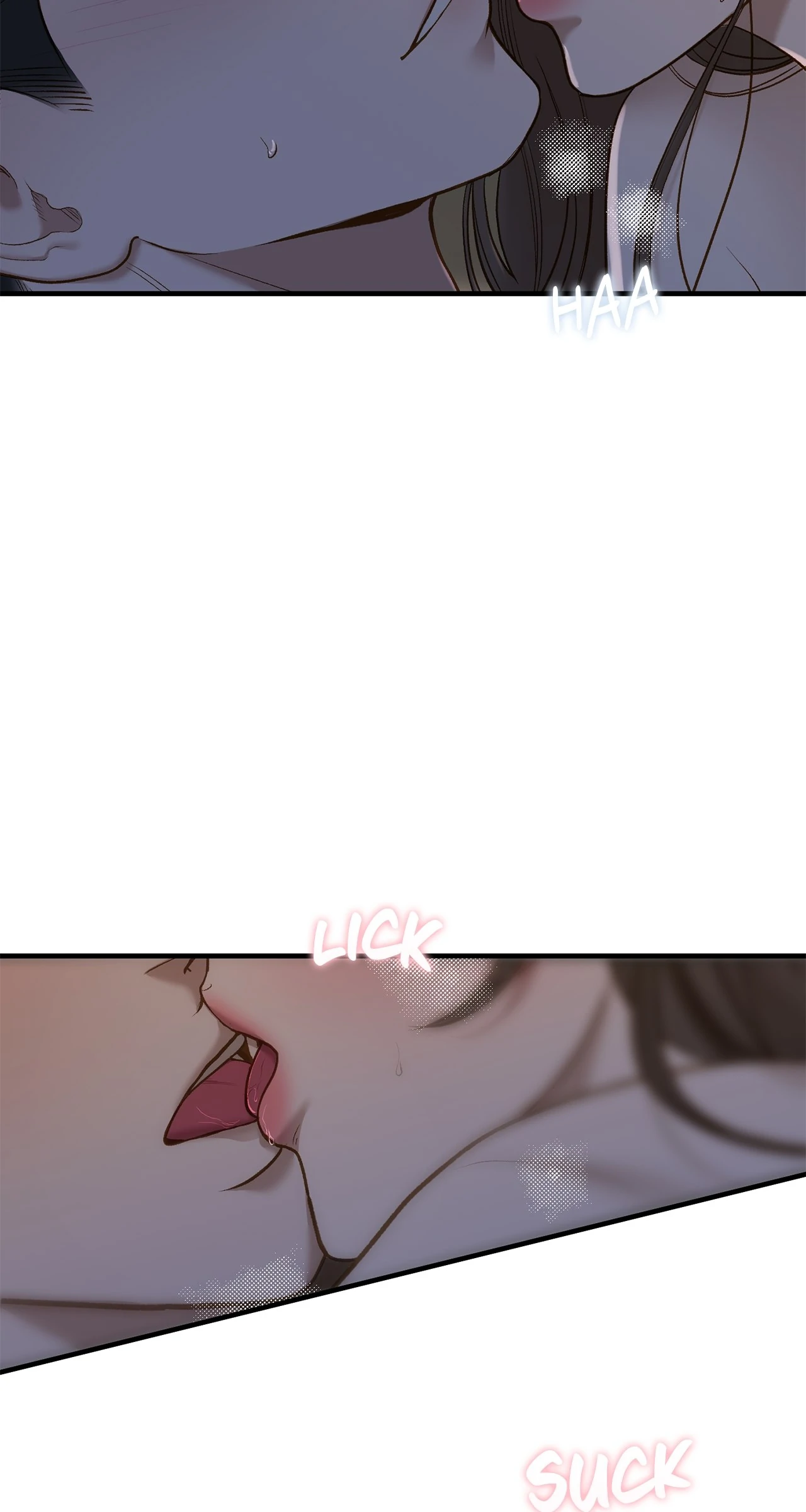 Even though you know it’s crazy Chapter 54 - Page 10