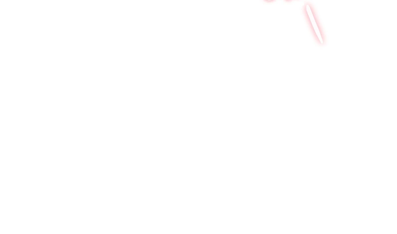 Even though you know it’s crazy Chapter 54 - Page 11