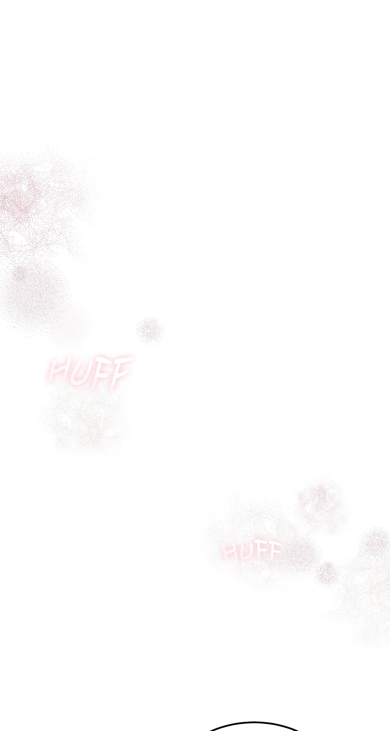 Even though you know it’s crazy Chapter 54 - Page 19