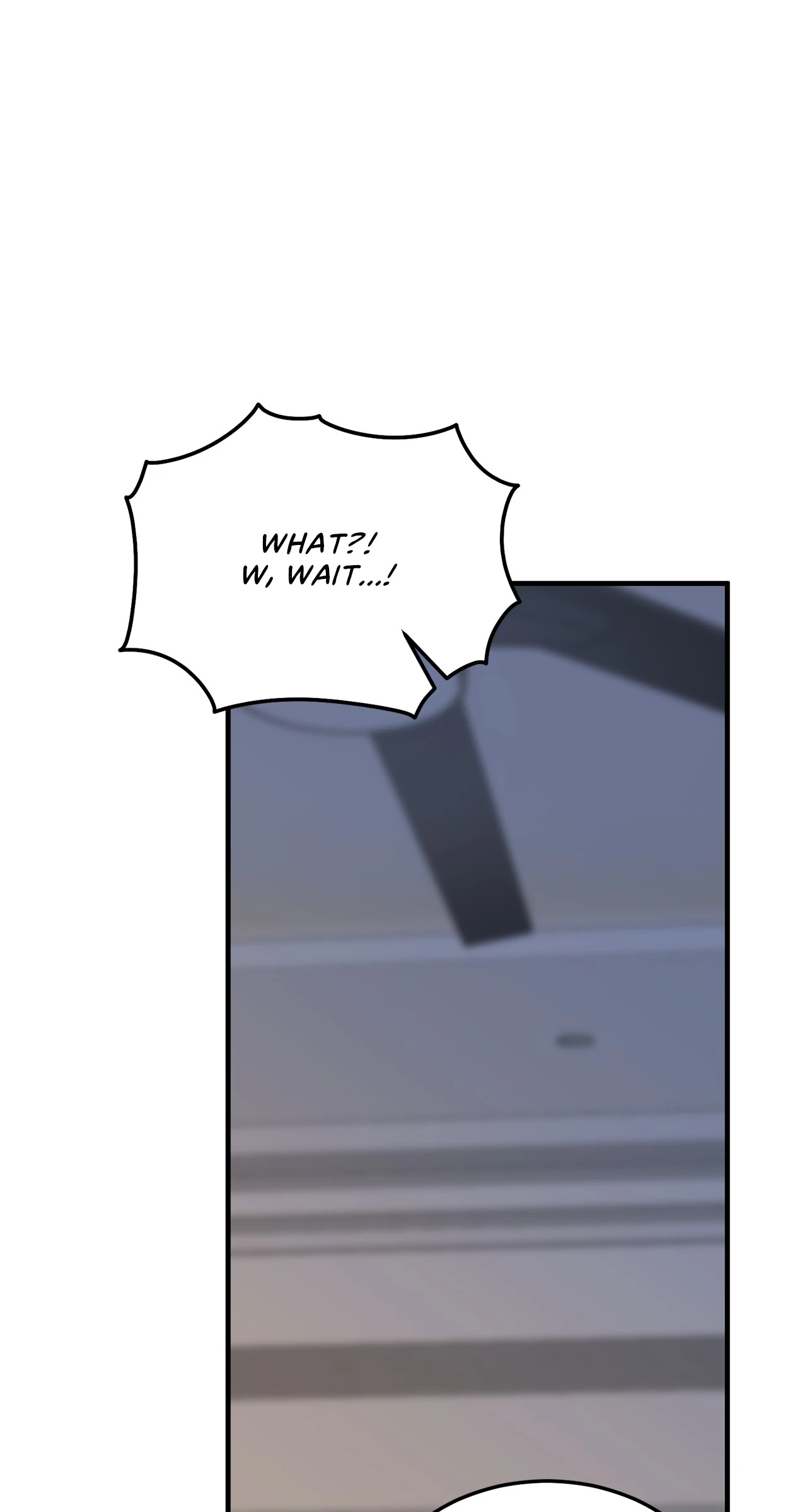 Even though you know it’s crazy Chapter 54 - Page 24