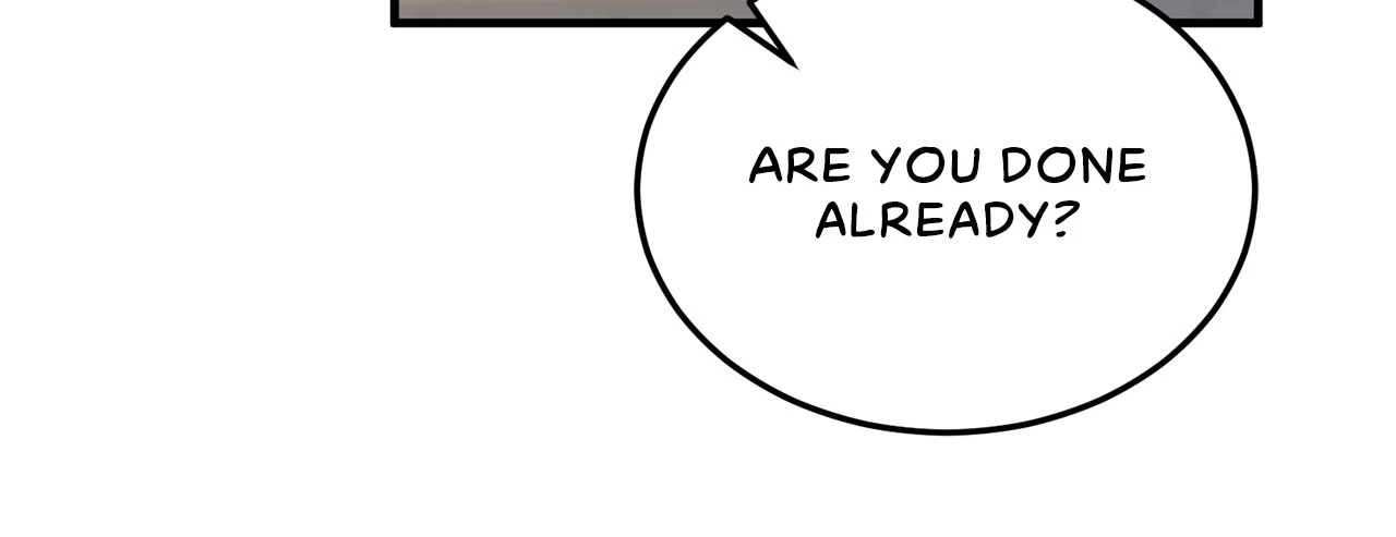 Even though you know it’s crazy Chapter 54 - Page 25