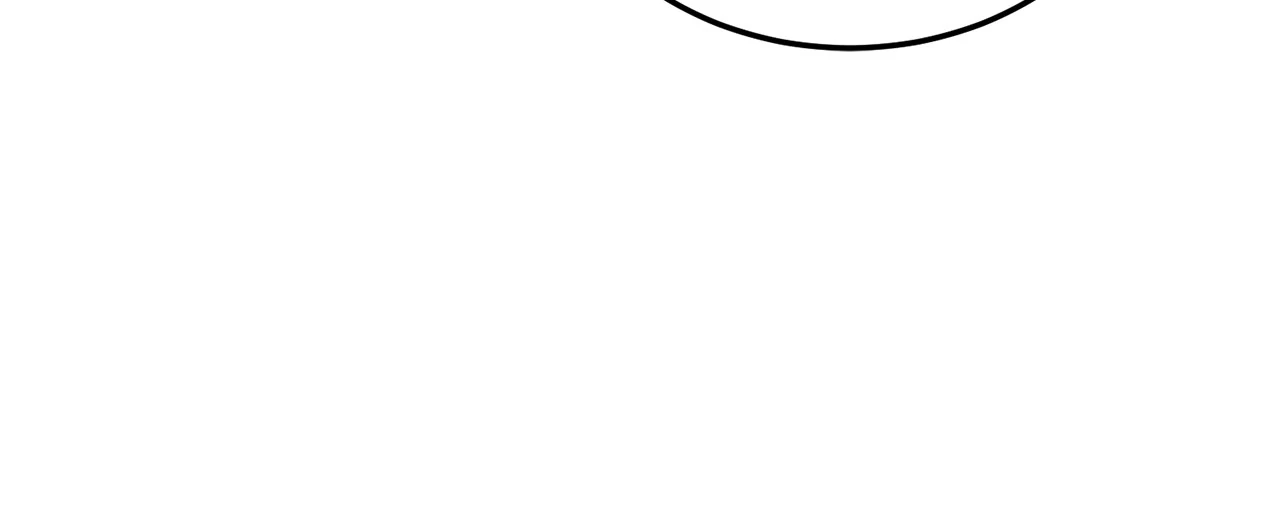 Even though you know it’s crazy Chapter 54 - Page 30