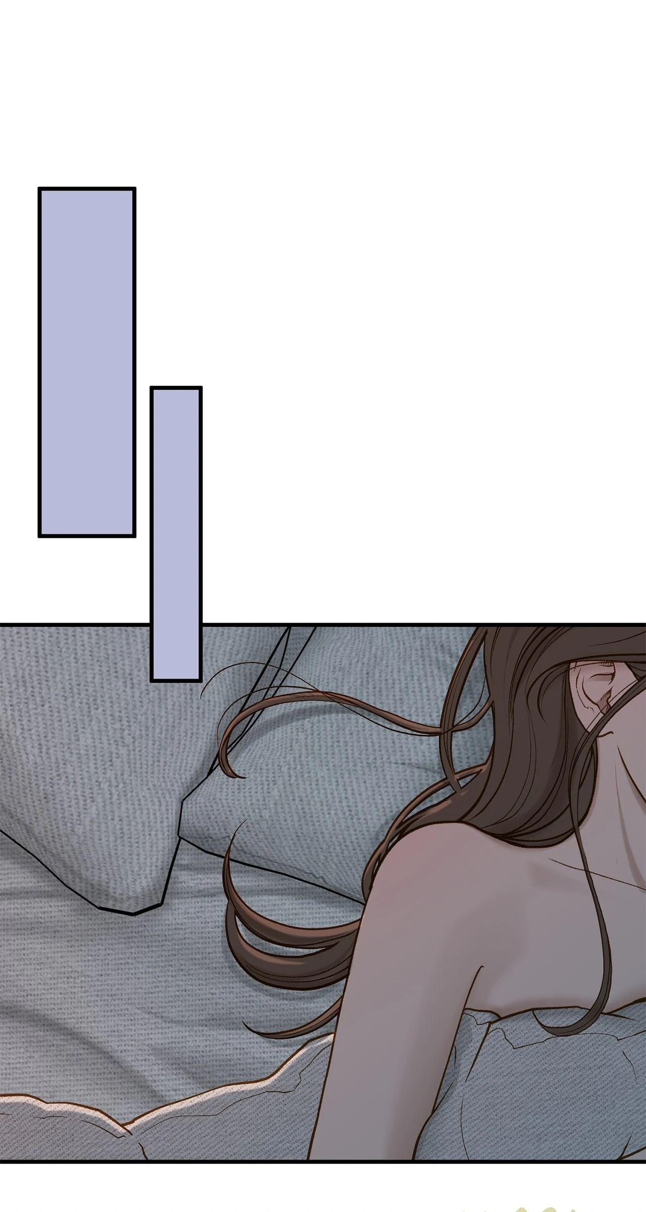 Even though you know it’s crazy Chapter 54 - Page 35