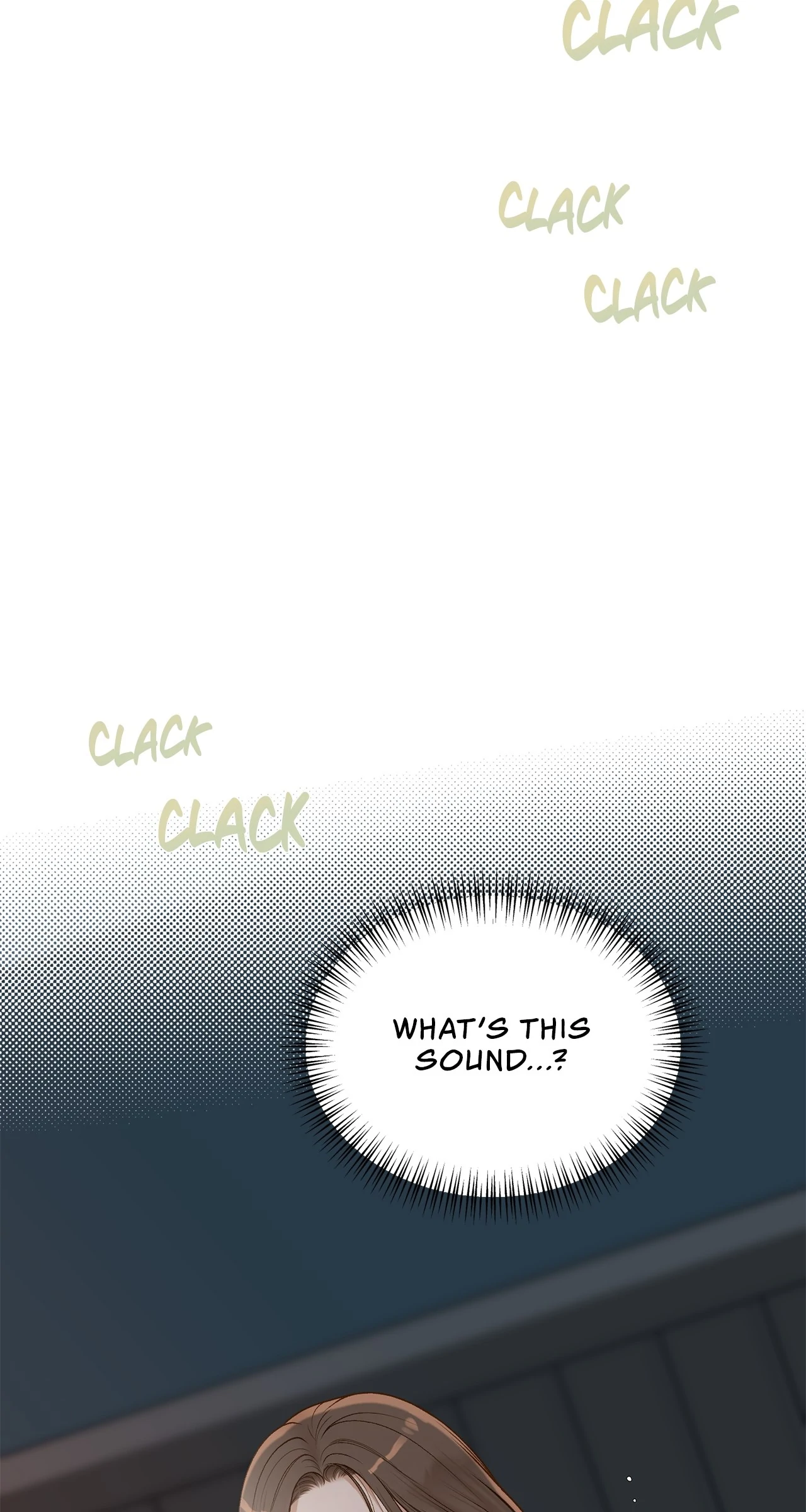 Even though you know it’s crazy Chapter 54 - Page 36