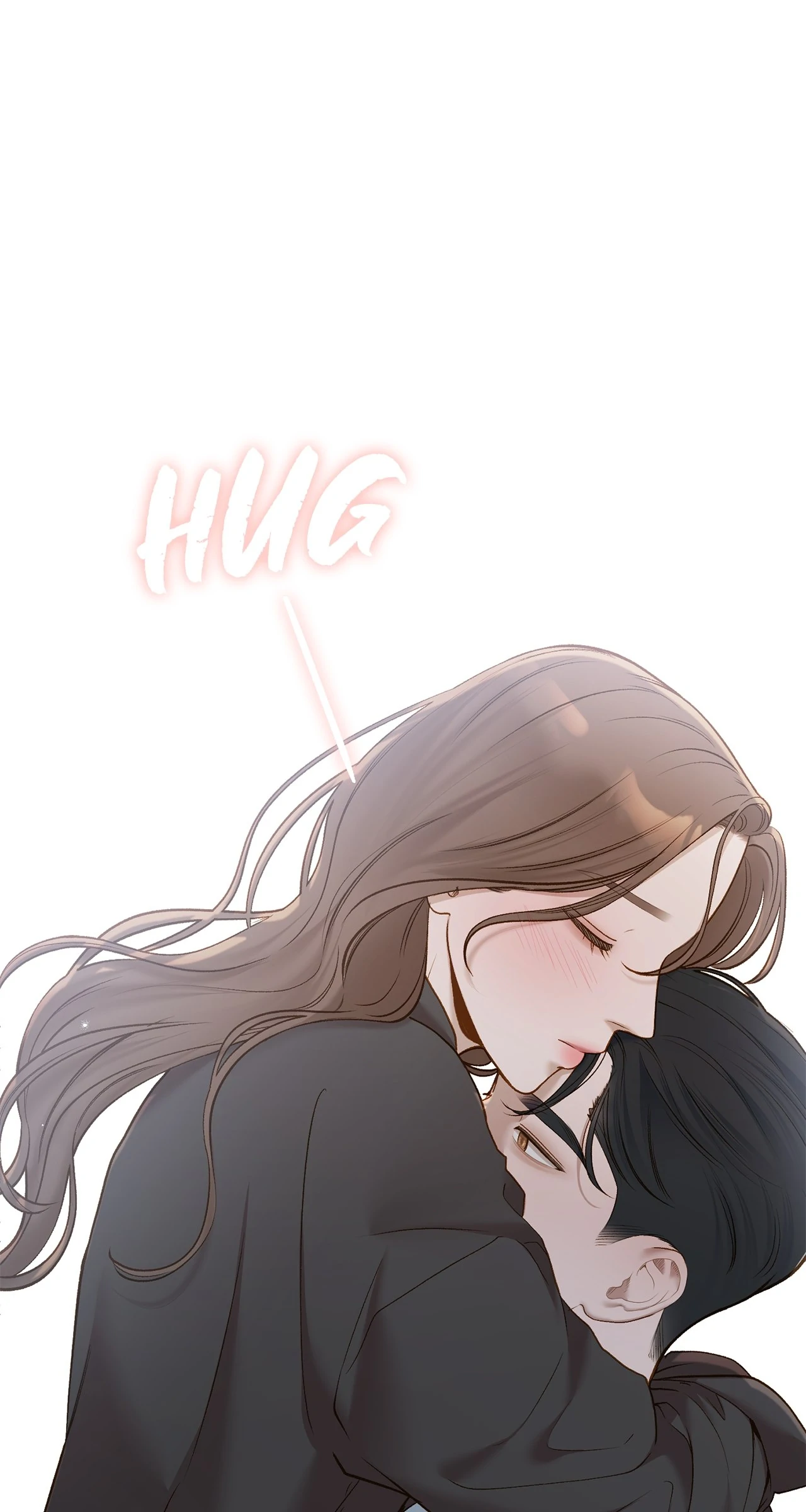 Even though you know it’s crazy Chapter 54 - Page 47