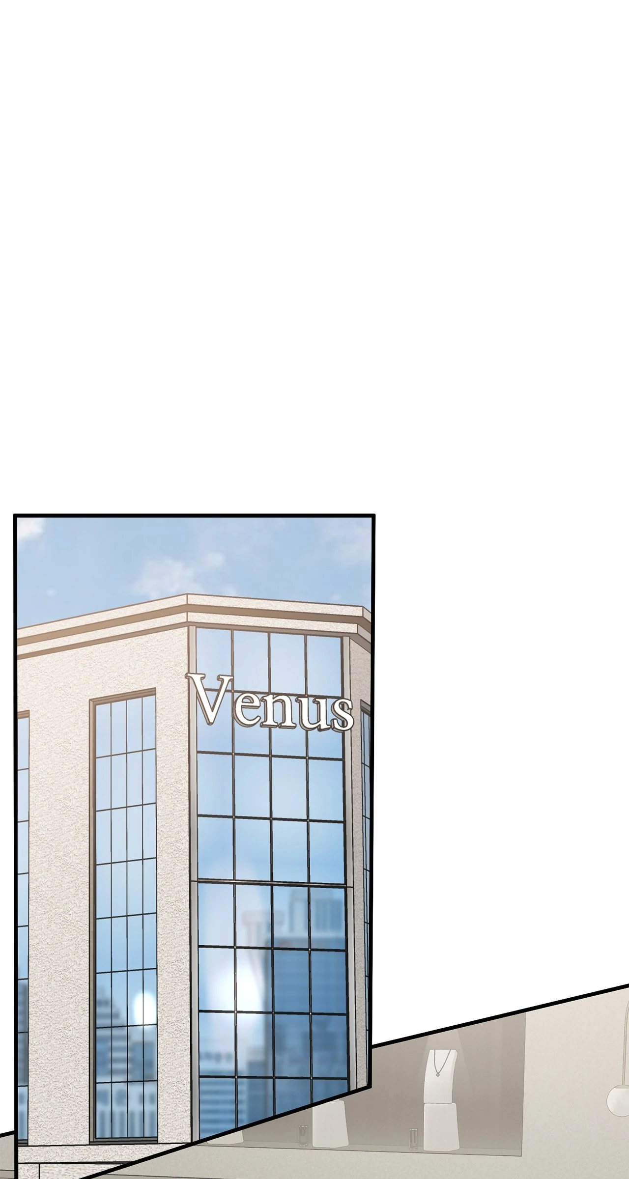 Even though you know it’s crazy Chapter 54 - Page 54