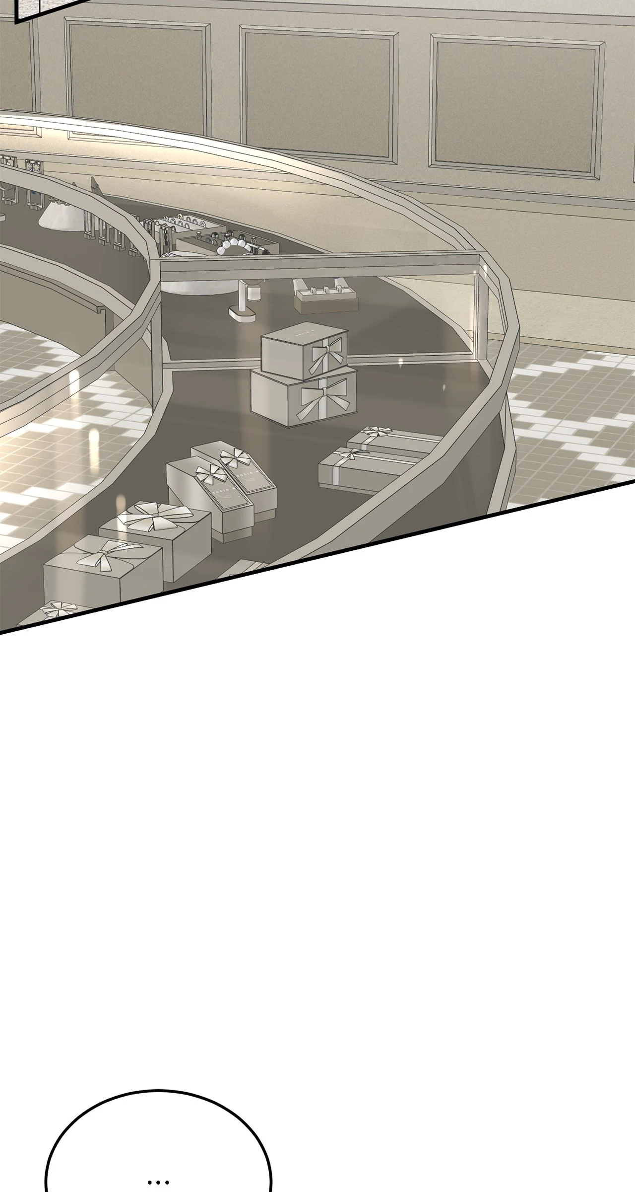 Even though you know it’s crazy Chapter 54 - Page 55