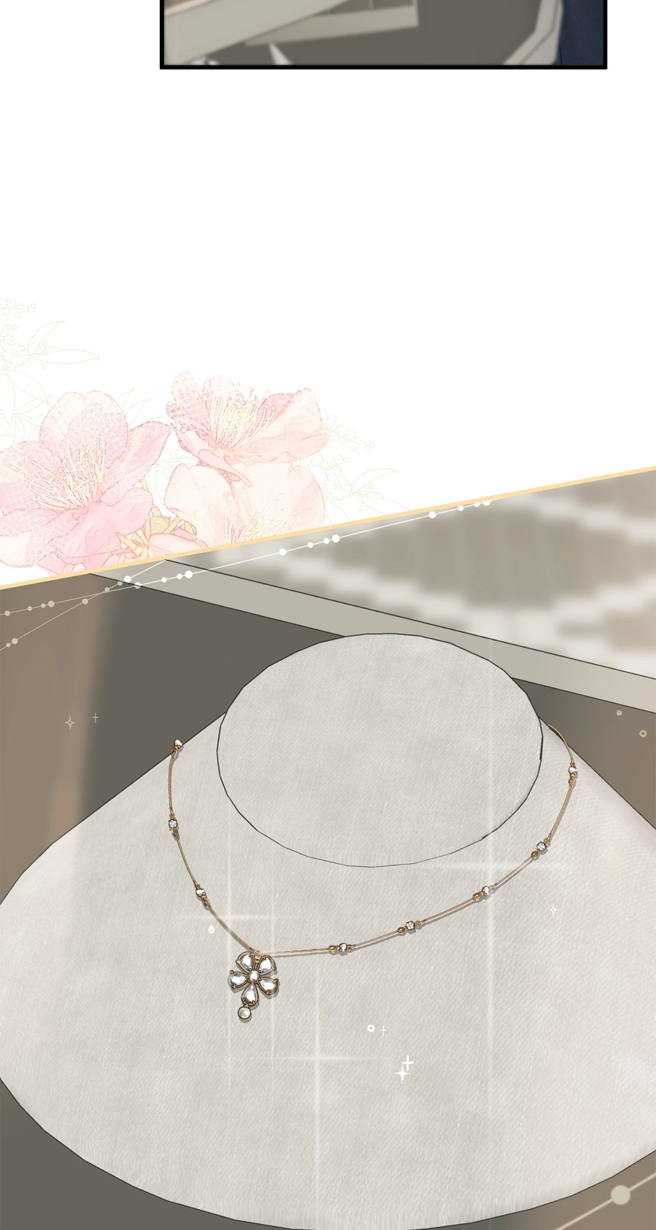 Even though you know it’s crazy Chapter 54 - Page 65